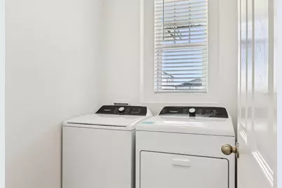 622 Pennywort Street, Lake Alfred, FL 33850 - Photo 27