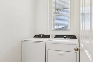 622 Pennywort St, Lake Alfred, FL 33850 - Photo 27