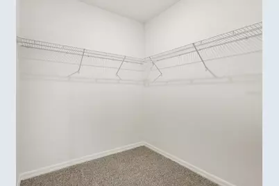 622 Pennywort Street, Lake Alfred, FL 33850 - Photo 15