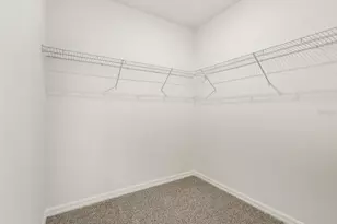 622 Pennywort St, Lake Alfred, FL 33850 - Photo 15