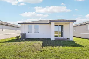 622 Pennywort St, Lake Alfred, FL 33850 - Photo 5