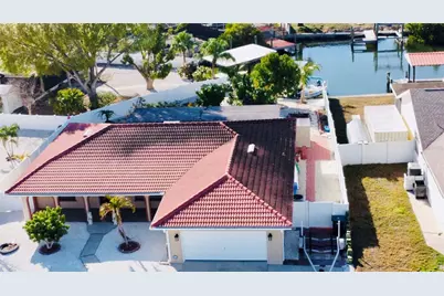 6512 Manila Palm Way, Apollo Beach, FL 33572 - Photo 5