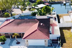 6512 Manila Palm Way, Apollo Beach, FL 33572 - Photo 5