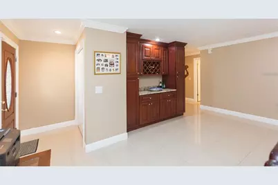 6512 Manila Palm Way, Apollo Beach, FL 33572 - Photo 9