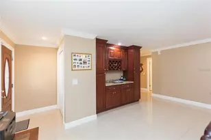 6512 Manila Palm Way, Apollo Beach, FL 33572 - Photo 9