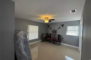 6512 Manila Palm Way, Apollo Beach, FL 33572 - Photo 29