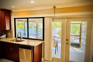 6512 Manila Palm Way, Apollo Beach, FL 33572 - Photo 17