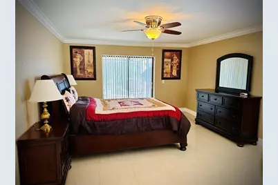 6512 Manila Palm Way, Apollo Beach, FL 33572 - Photo 19