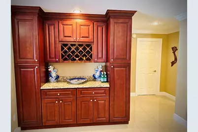 6512 Manila Palm Way, Apollo Beach, FL 33572 - Photo 7