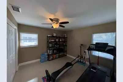 6512 Manila Palm Way, Apollo Beach, FL 33572 - Photo 25
