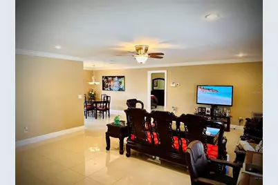 6512 Manila Palm Way, Apollo Beach, FL 33572 - Photo 11