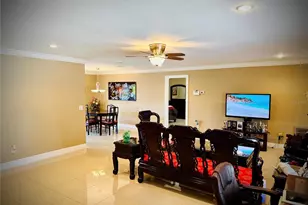 6512 Manila Palm Way, Apollo Beach, FL 33572 - Photo 11