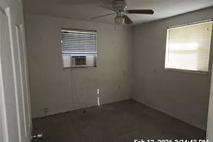 1414 Maluhia Dr, Tampa, FL 33612 - Photo 9