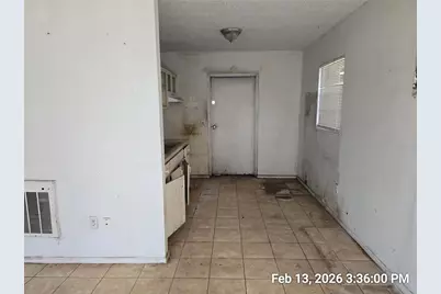 1414 Maluhia Drive, Tampa, FL 33612 - Photo 21