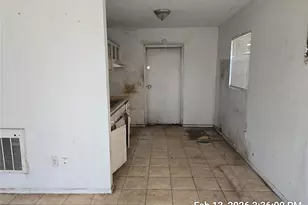 1414 Maluhia Dr, Tampa, FL 33612 - Photo 21