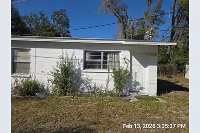 1414 Maluhia Drive, Tampa, FL 33612 - Photo 19