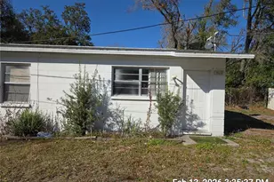 1414 Maluhia Dr, Tampa, FL 33612 - Photo 19