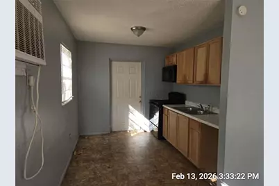 1414 Maluhia Drive, Tampa, FL 33612 - Photo 13