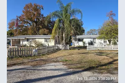 1414 Maluhia Drive, Tampa, FL 33612 - Photo 1