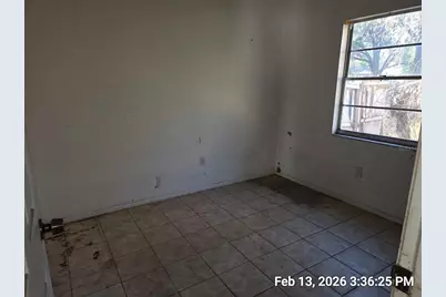 1414 Maluhia Drive, Tampa, FL 33612 - Photo 23