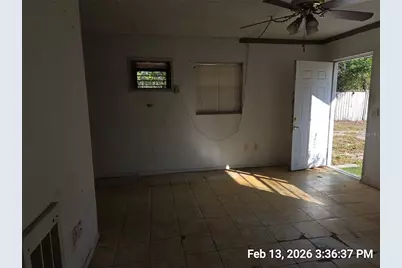 1414 Maluhia Drive, Tampa, FL 33612 - Photo 25