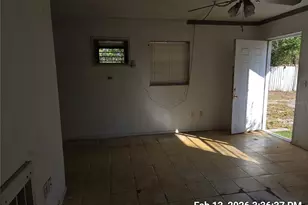 1414 Maluhia Dr, Tampa, FL 33612 - Photo 25