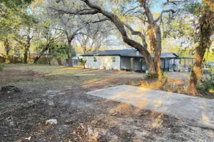 12707 Colony Rd, Hudson, FL 34669 - Photo 9