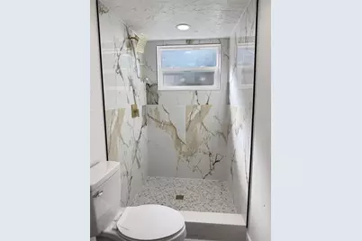 12707 Colony Road, Hudson, FL 34669 - Photo 21