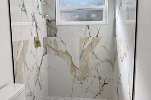 12707 Colony Rd, Hudson, FL 34669 - Photo 21