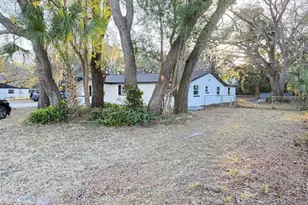 12707 Colony Rd, Hudson, FL 34669 - Photo 15