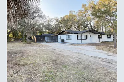 12707 Colony Road, Hudson, FL 34669 - Photo 3