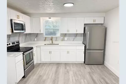 12707 Colony Road, Hudson, FL 34669 - Photo 39