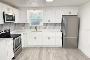 12707 Colony Rd, Hudson, FL 34669 - Photo 39