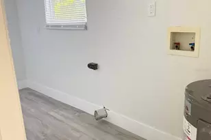 12707 Colony Rd, Hudson, FL 34669 - Photo 35