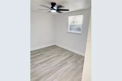 12707 Colony Road, Hudson, FL 34669 - Photo 33