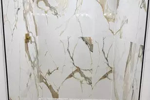 12707 Colony Rd, Hudson, FL 34669 - Photo 37