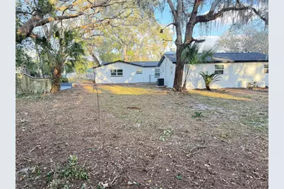 12707 Colony Road, Hudson, FL 34669 - Photo 11