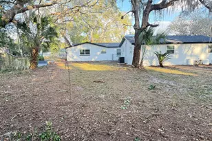 12707 Colony Rd, Hudson, FL 34669 - Photo 11