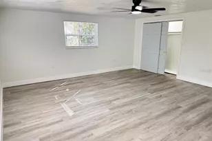 12707 Colony Rd, Hudson, FL 34669 - Photo 19