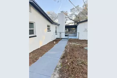 12707 Colony Road, Hudson, FL 34669 - Photo 13