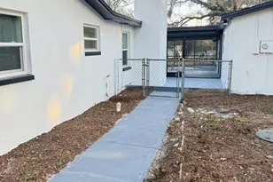 12707 Colony Rd, Hudson, FL 34669 - Photo 13