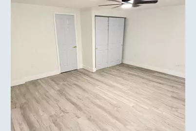 12707 Colony Road, Hudson, FL 34669 - Photo 23