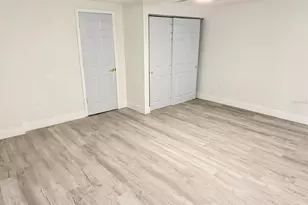 12707 Colony Rd, Hudson, FL 34669 - Photo 23