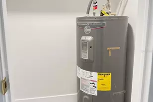 12707 Colony Rd, Hudson, FL 34669 - Photo 45