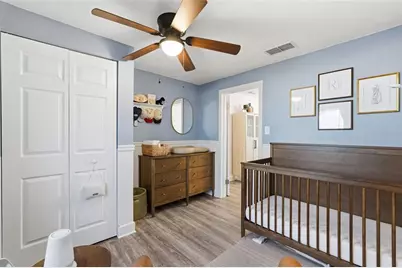 3835 4th Avenue N, Saint Petersburg, FL 33713 - Photo 19