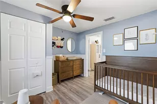 3835 4th Ave N, Saint Petersburg, FL 33713 - Photo 19