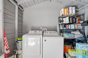 3835 4th Ave N, Saint Petersburg, FL 33713 - Photo 25