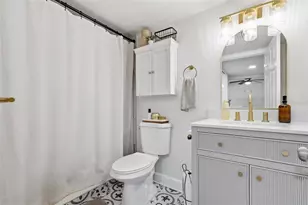 3835 4th Ave N, Saint Petersburg, FL 33713 - Photo 17