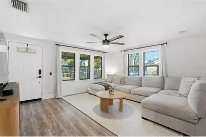 3835 4th Avenue N, Saint Petersburg, FL 33713 - Photo 3