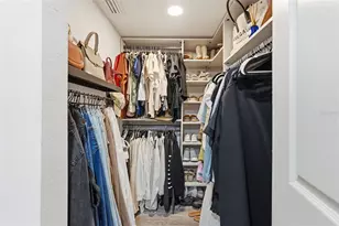 3835 4th Ave N, Saint Petersburg, FL 33713 - Photo 15